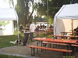 2010 Backfischfest_32